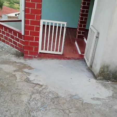 Gasthof Sa Cronta Affitacamere