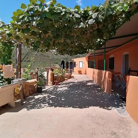 Sa Cronta Affitacamere Gasthof 3*