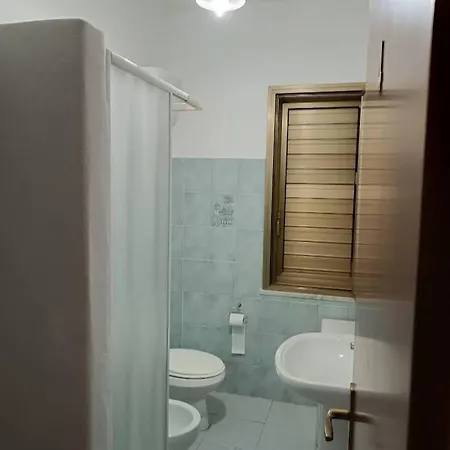 Sa Cronta Affitacamere 3*
